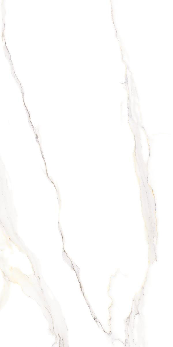 RIGHTO WHITE F3